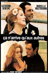 It Only Happens to Others (1971)