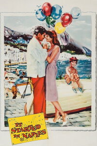 It Started in Naples (1960)