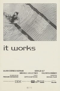 It works (1998)