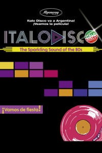 Italo disco: el sonido de los años 80 (2021)