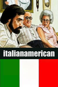 Italoamericano (1974)