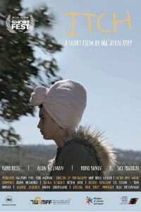 Itch (2021)