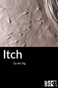 Itch (2013)