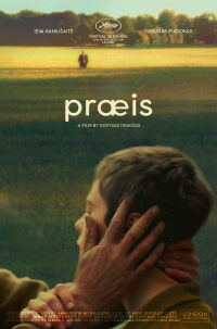 It'll Pass (2024)