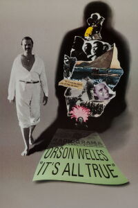 It's All True (1993)