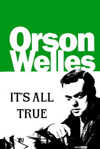 It's All True (1993)