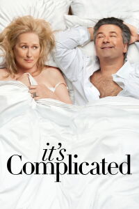It's Complicated (2009)