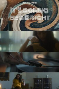It's Gonna Be a Bright (2019)