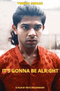 It's Gonna Be Alright (2022)