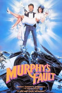 It's Murphy's Fault (1988)