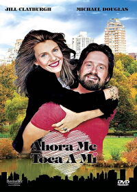 It's My Turn (1980)
