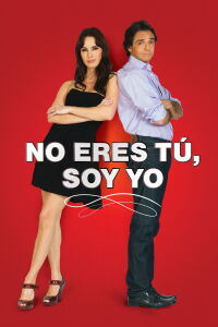 It's Not You, It's Me (2010)