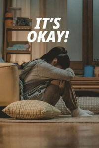 It's Okay! (2025)