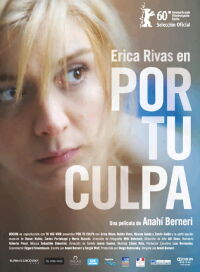 It's Your Fault (2010)