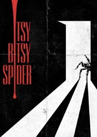 Itsy Bitsy Spider (2020)