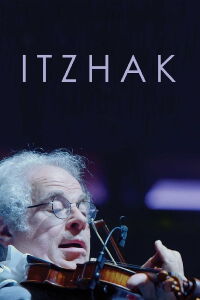 Itzhak (2017)