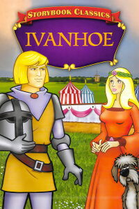 Ivanhoe (1986)