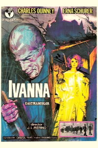 Ivanna (1970)