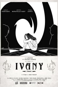 Ivany (2021)