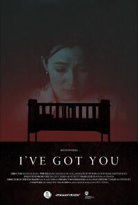 I've Got You (2023)