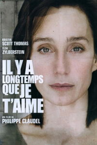 I've Loved You So Long (2008)