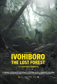 Ivohiboro, The Lost Forest (2024)