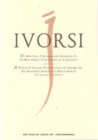 Ivorsi (1993)
