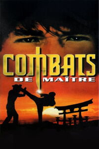 Ivresse au combat (1994)