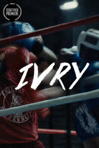 IVRY (2018)