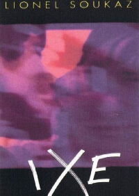 Ixe (1980)