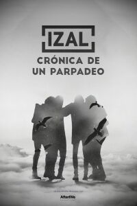 Izal - Crónica de un parpadeo (2017)