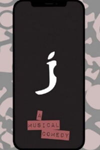 J (2021)