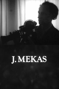 J. Mekas (1980)