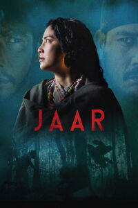 Jaar (2025)