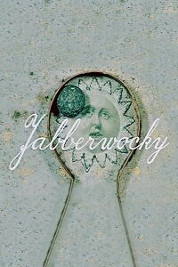 Jabberwocky (1971)