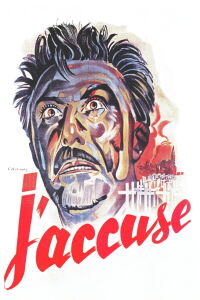 J'Accuse (1938)