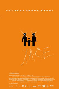 J.A.C.E. (2012)