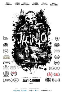 Jacinto (2021)