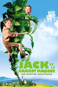 Jack et le Haricot Magique (2009)