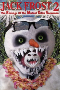 Jack Frost 2 (2000)