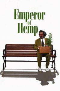 Jack Herer L Empereur Du Chanvre (1999)