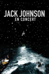 Jack Johnson - En Concert (2009)