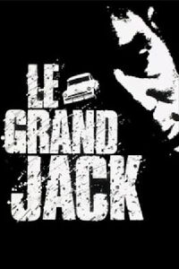 Jack Kerouac's Road: A Franco-American Odyssey (1987)