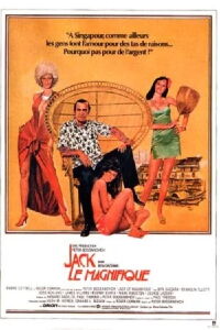 Jack le Magnifique (1979)