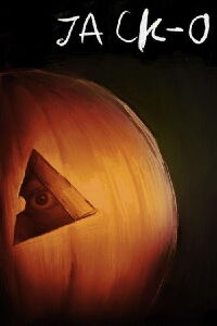 Jack-O (2023)