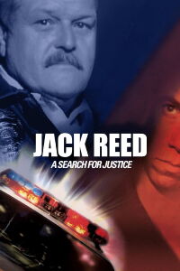 Jack Reed: En busca de la justicia (1994)