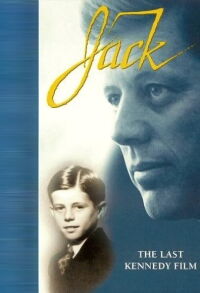 Jack: The Last Kennedy Film (1993)