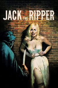 Jack the Ripper (1959)