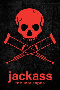 Jackass: The Lost Tapes (2009)