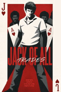 Jackie (2010)